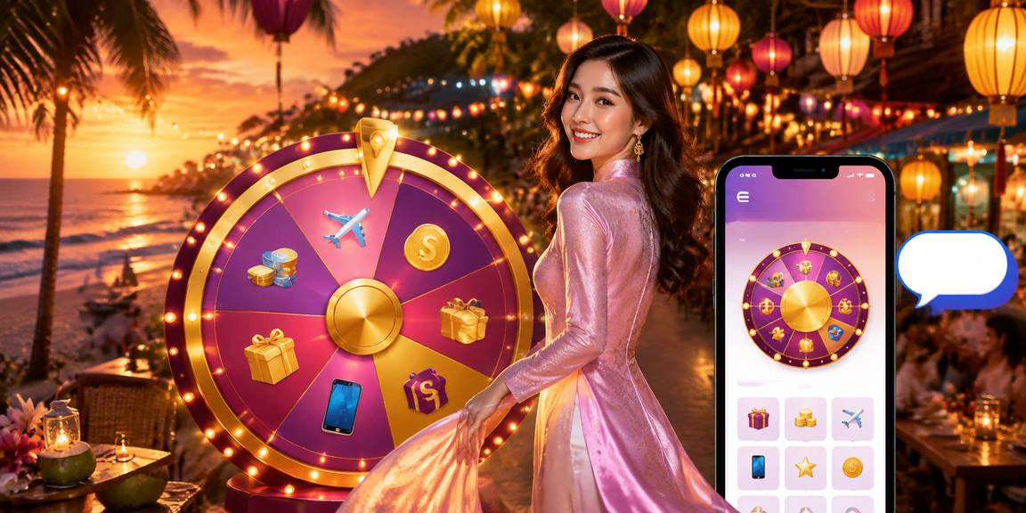 dkbet8 Casino Thanh Toán Nội Địa