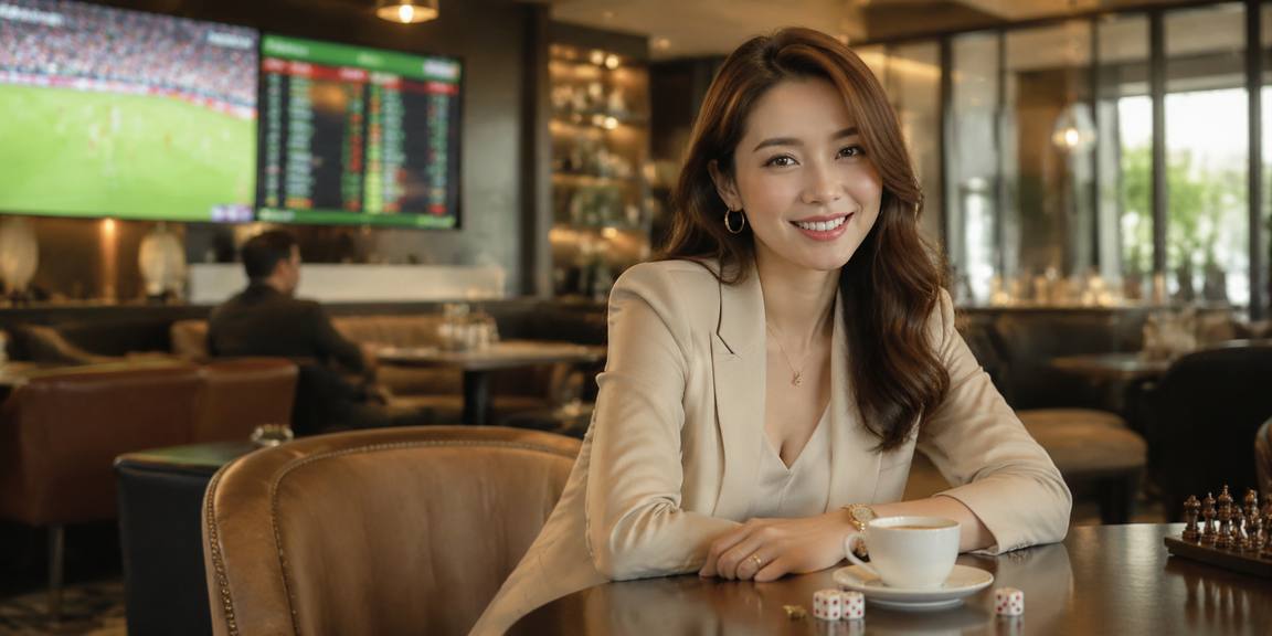 dkbet8 MoMo Casino Trực Tiếp