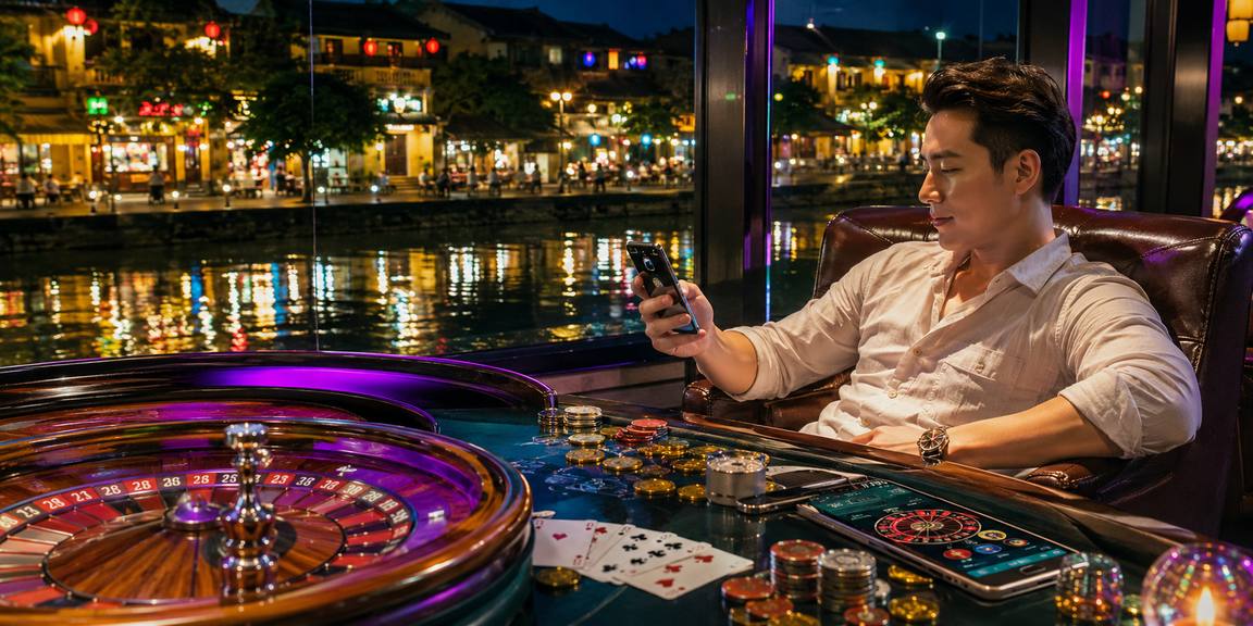 dkbet8 Đăng ký dkbet8 — vào sảnh trong vài phút