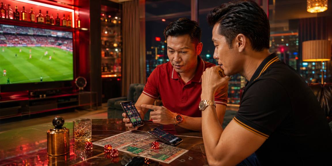 dkbet8 Giải đáp nhanh mọi thắc mắc tại dkbet8