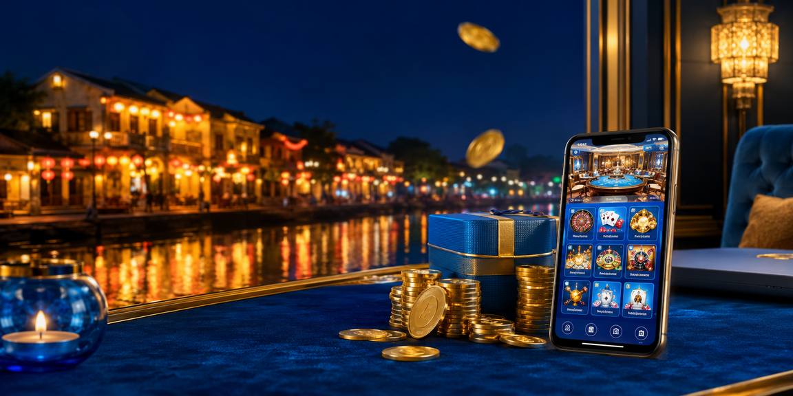 dkbet8 dkbet8 — sân chơi casino xây dựng cho người Việt