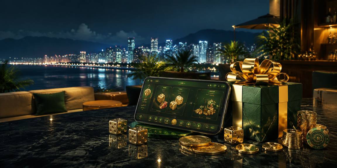 dkbet8 Chúng tôi là ai và vì sao xây dựng dkbet8