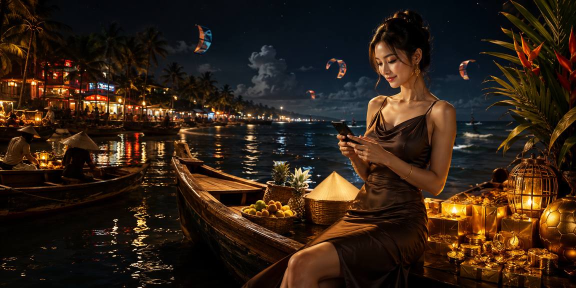 dkbet8 Ưu Đãi Cuối Tuần Hoạt Động Như Thế Nào